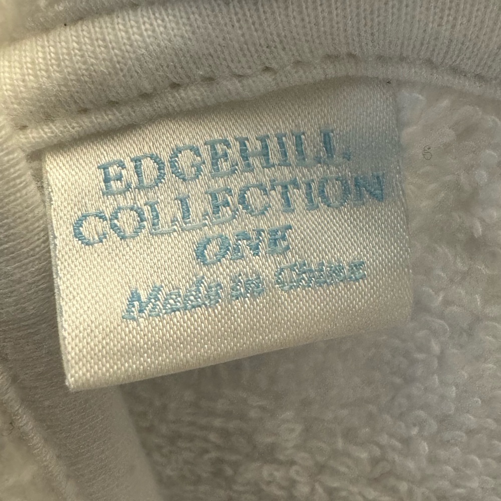 Edgehill Collection - Picture 4 of 4